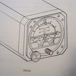 Bendix DH-841C And 2181D-CF Maintenance Parts Manual. Fixed Price $142.55.