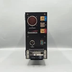 Bf Goodrich Skywatch Traffic Processor - Core. Fixed Price $455.00.
