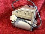 Cessna Autopilot PA-295B Servo Actuator P/n 43615-3004 Arc 14 Vdc. Fixed Price $169.99.