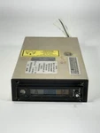 Vintage Bendix / King KR-21 Marker Beacon Receiver 066-1021-01 Mod. Fixed Price $44.91.