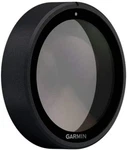 Garmin Polarized Lens Cover For Dash Cam (010-12530-18). Fixed Price $25.99.