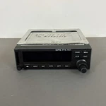 Garmin Gps 155 - Needs Repair. Fixed Price $250.00.