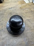 Bendix/king KCS-55A (hsi) Slaved Compass System. Fixed Price $425.00.