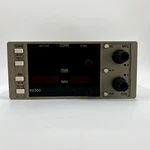 C9L715MX300 MX-300 Tkm: Nav/comm Transceiver With Tray. Fixed Price $1988.88.