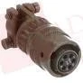 Amphenol MS3126F10-6S / MS3126F106S (new In Box). Fixed Price $102.19.