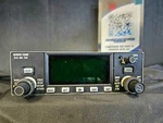 Inop Bendix King KLN90B (066-04031-1122). Fixed Price $187.82.
