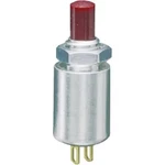 1PC Grayhill Inc 30-1UL Push Button Switch, Spst-no, Panel Mount, Momentary. Fixed Price $24.70.