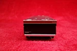 Collins, Rockwell TDR-94D Atc Transponder Pn 622-9210-003. Fixed Price $1845.95.