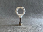Diamond DA20 C1 Bolt Eye EYB6. Fixed Price $60.00.