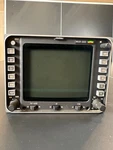 Collins WXR-300 Weather Radar Indicator IND-300 Pn 622-4331 Aircraft Avionics. Fixed Price $449.00.