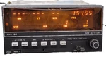 King KNS80, Good Display. Fixed Price $235.00.