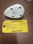 013-00235-00 Garmin Gps GA-35. Fixed Price $225.00.