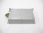 Garmin Gdl 49 Data Link Receiver Pn: 011-00729-00. Fixed Price $95.00.