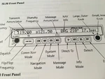 Apollo SL50 And SL60 Gps/com Install Manual. Fixed Price $89.88.