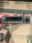 Bendix King KT76C Transponder. Fixed Price $500.00.