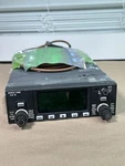 Bendix King Kln 90B Gps Receiver W/ Tray (D2639). Fixed Price $93.46.