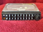 Bendix/king Kma 24 Marker Beacon Receiver & Isolation Amplifier P/n 066-1055-02. Fixed Price $254.99.