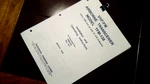 Technisonic Vhf Model TFM-138 Install & Operator's Manual. Fixed Price $73.11.