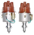 New Distributor Fits Continental R800-46 Engine Sev Marchal 40029702 A323 R287. Fixed Price $234.55.