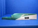 Piper PA-28-201T Dakota Lopresti Lh Wing Tip P/n LSM-200-105-3 (1222-927). Fixed Price $945.00.