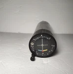 Cessna, Piper / Narco VOA-40 Vor Loc Converter Indicator. Fixed Price $99.00.