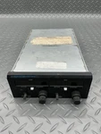 P/n: Narco MK-12D-TSO Nav/com Radio, Piper Style, Bad Display, Parts Only (ar). Fixed Price $250.00.