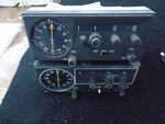 King KR86 Adf. Fixed Price $350.00.