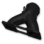 Straightline Y-pipe For 2018-2019 Ski-doo Freeride S-38 E-tec 850 154. Fixed Price $254.65.