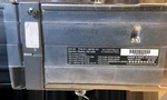 Garmin Gia 63 Integrated Avionics 011-00781-01 28V Non-waas G1000 Lru *tested. Fixed Price $675.00.