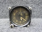 371K-05 (alt: AC-16692) Kollsman Instruments Altitude Indicator. Fixed Price $84.00.