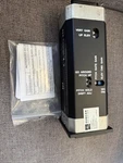 Collins Auto Pilot Flight Director Computer Ap 106A, 913K-1A, P/n 6223202-016. Fixed Price $1950.00.