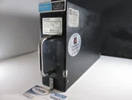 Sperry FZ-500 P/n: 4018369-902 Flight Director Computer Avionics. Fixed Price $1550.00.