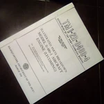 Lycoming O-480-1 Engine Parts Manual. Fixed Price $91.22.