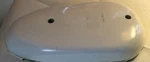 Bendix King KA-44B Low-profile Adf Antenna 071-1234-00 -tested Good. Fixed Price $295.00.