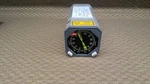 Bendix/king Radio Magnetic Kni 582 066-3060-03. Fixed Price $400.00.