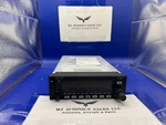 Bendix/king Kln -89B Gps P/n 066-01148-0102 With Faa Form 8130-3. Fixed Price $1695.00.