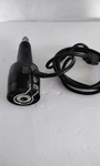 Charles Bruning Model 87-300 Electric Drafting Eraser Machine. Fixed Price $15.50.
