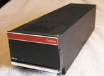 Collins VIR-32 Lor/loc/gs/mb Receiver P/n 622-6137-001. Fixed Price $50.00.