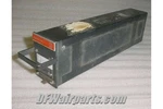 522-3964-001, 344C-4A, Collins Amplifier Electronic Control. Fixed Price $169.99.