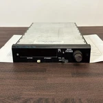 Narco Com 810+ Plus Tso Vhf Transceiver With New 8130. Fixed Price $1250.00.