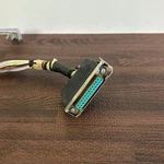 Garmin Gi 106A 106B Indicator Connector. Fixed Price $55.00.