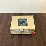 Sandia Aerospace Altitude Encoder Model Sae 5-35 P/n 305154-00 W/tray. Fixed Price $125.00.
