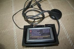 Garmin Aera 560 Aviation Gps W Gxm 40 & Airgizmos. Fixed Price $600.00.