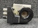 071-4037-01 Bendix King KA-33 Avionics Cooling Fan With Bracket (20-30V). Fixed Price $44.80.