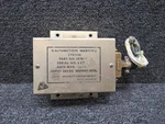 1876-1 Avtech Malfunction Warning System (VOLT:28). Fixed Price $588.00.
