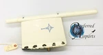 Used Chelton Aircraft Vhf Antenna P/n 12-50. Fixed Price $75.00.