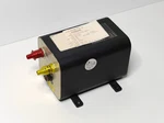 Meggitt 37002-01-01 Air Data Ahrs Attitude Heading Reference System Parts Only. Fixed Price $1200.00.