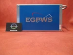 Honeywell Emergency Ground Proximity Warning System Pn 965-1176-003. Fixed Price $4000.00.