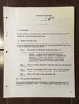 Cessna Arc RT-859A Transponder Install Manual. Fixed Price $76.03.