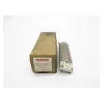 Master Appliance HAS-041K Nsmp. Fixed Price $60.00.